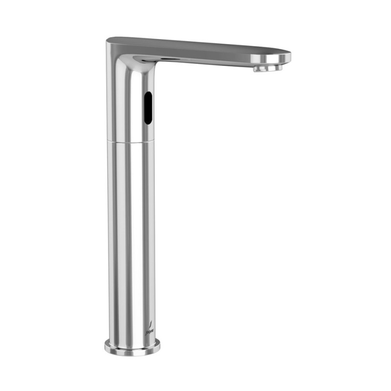 Opal Prime High Neck Sensor Faucet for Wash Basin Deck